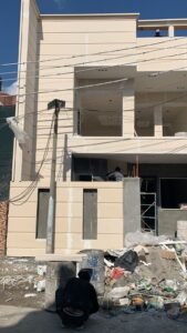 WhatsApp Image 2025-06-15 at 19.30.14 (5)